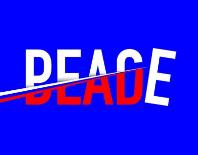 svc projects   logos illustrations  branding