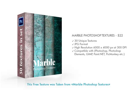 Free Marble Texture Photoshop|Marble Texture Photoshop Free