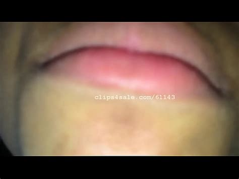 Vore Fetish Brandy Eats Gummy Worms Video XVIDEOS