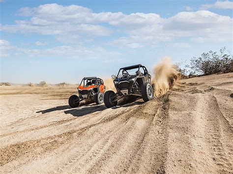 2023 Polaris RZR Turbo R Ultimate Utility Vehicles Conroe Texas Z23GAD92AL