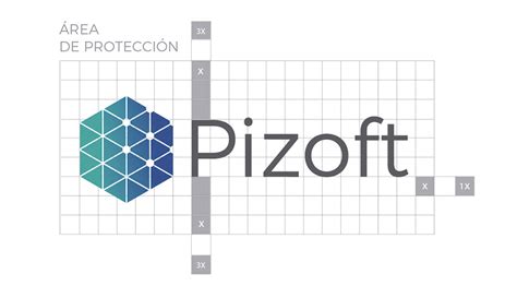 Protivo Diseño Gráfico Marcas Branding Logotipos Carteles