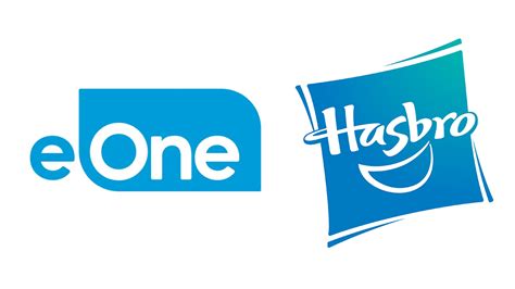 Lionsgate Acquires EOne From Hasbro For 500 Million Actional