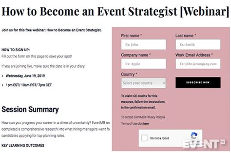 How To Sell Event Tickets Online Mealvalley17