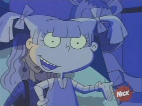 Rugrats Ghost Story Rugrats Photo Fanpop Page