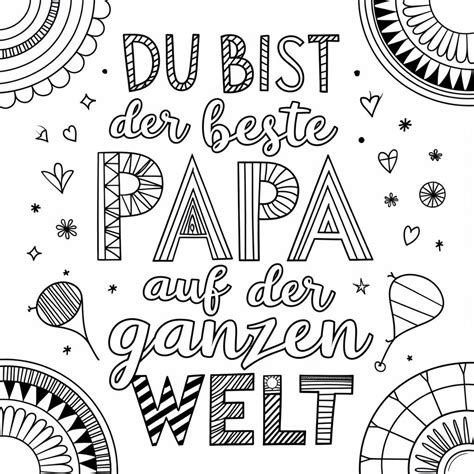 klopf klopf witze super lustige wer ist denn da jokes