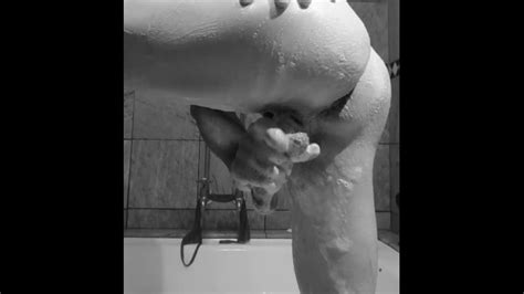 Tommy Sinnns Slippery When Wet Pornhub Gay