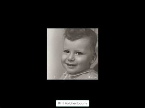 heritage deep nostalgia english sherydogs