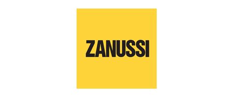 Zanussi - Owner's Manual - Operating Manual - Service Manual