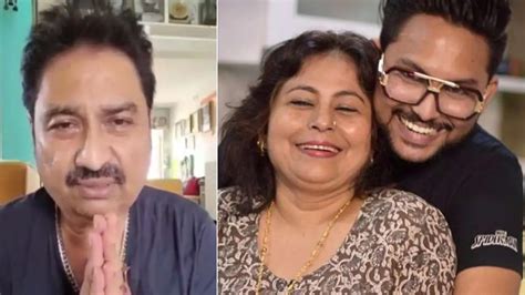 Jaan Kumar Sanu Opens Up On His Relationship With Father Kumar Sanu