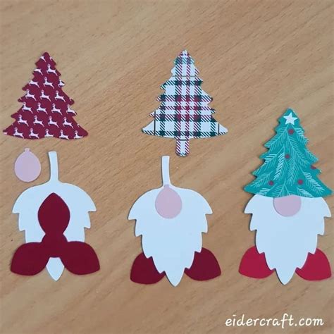 Pin By Anel Ortiz On Navidad Christmas Cards Handmade Punch Art