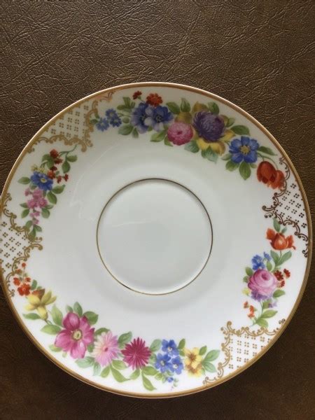 Appraising China Thriftyfun