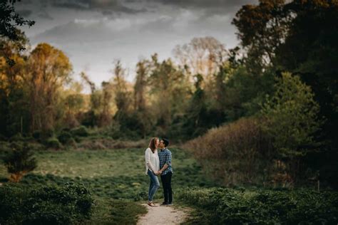 The 77 Most Beautiful Couple Photos That You Will Ever See