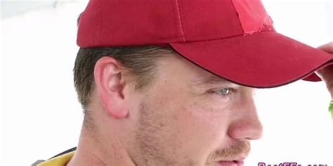 Compilation Of Hardcore Fucking With Older Dudes Sand Teens Tnaflix