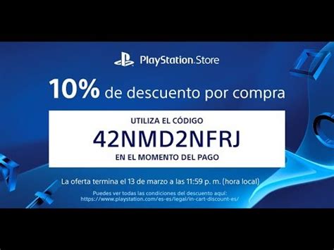 Como Conseguir Dinero Para Playstation Store Gratis Prestamos