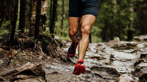 The Best Trail Running Shoes For Men And Women In Tom S Guide