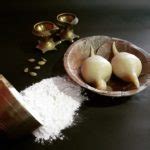 Yomari Punhi Festival in Nepal - Stunning Nepal