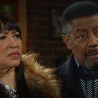 Ameli Olivera Just Shocked The World By Surfacing With A Revelation That Blows Every Expectation Away