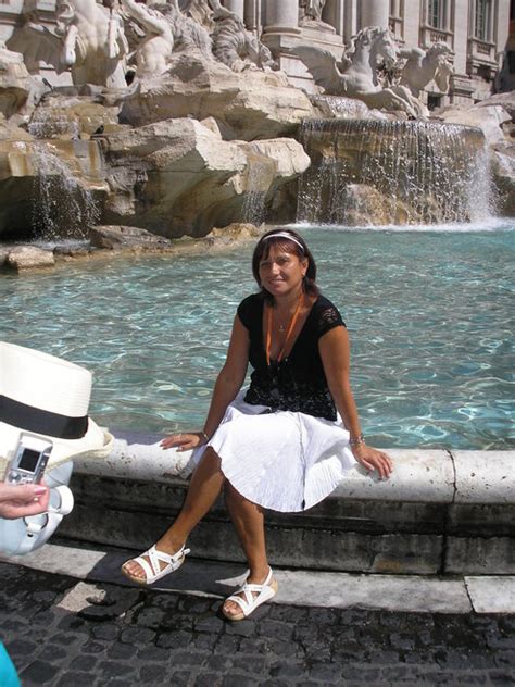 Amateur Pics 6144 1 108 Porn Pic