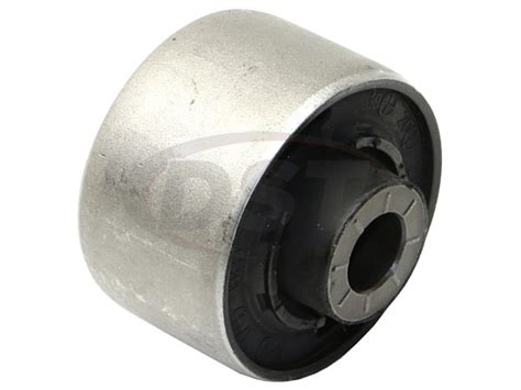 Moog K Control Arm Bushing Ford Fusion