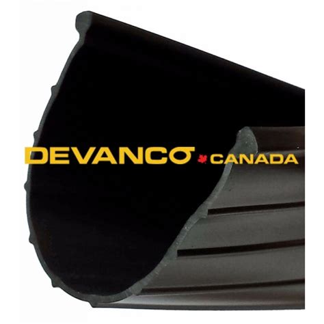 Wayne Dalton Garage Door Opener Parts Canada | Dandk Organizer