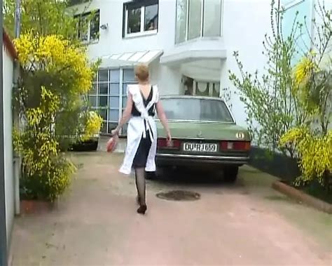 Free Busty German Porn Videos XHamster