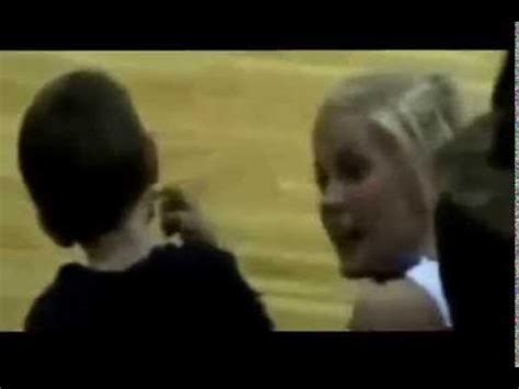 смышленный малыш - YouTube
