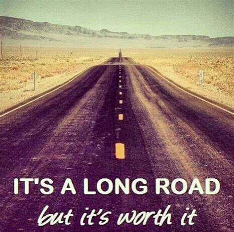 Road Quotes About Life. QuotesGram