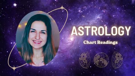 Unlock The Mysteries Of Your Birth Chart With An Astrological Analysis