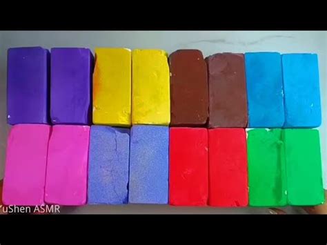 Irresistible Soft Dyed And Fresh Blocks Of Gym Chalk Bsn Gym Chalk