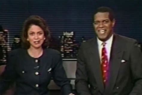 CBS New York anchor Dana Tyler emotionally signs off in final broadcast ...