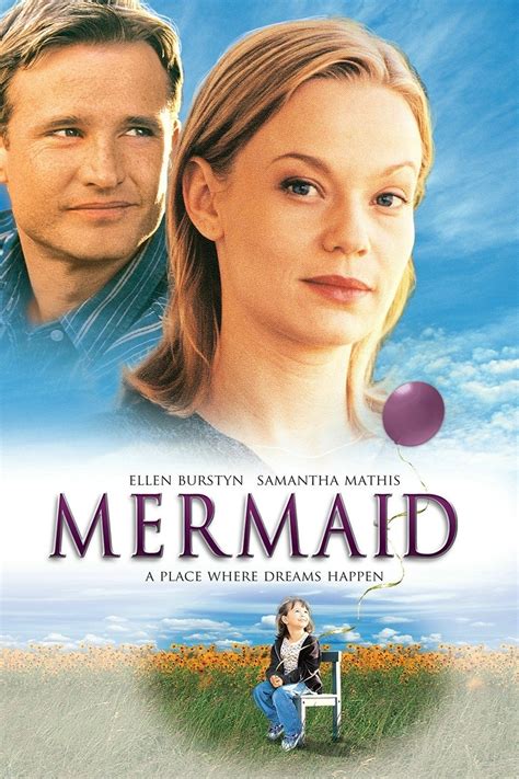 Mermaid - Rotten Tomatoes