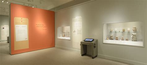 Proof? – Treasures on Trial: The Art and Science of Detecting Fakes