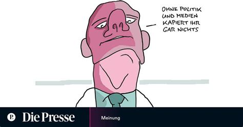 Plädoyer für eine Neue Aufklärung DiePresse