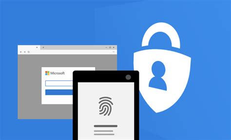 Microsoft Two Factor Authentication 2FA My IT Heroes