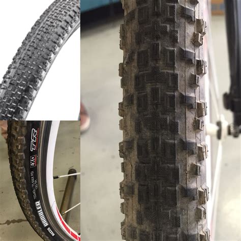 New Maxxis Rambler For Bike Gravel X Exo Tubeless Ready In