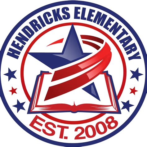 McAllen ISD - McAllen Rowe athlete to play collegiate softball Madelyn