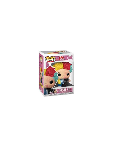 Figuras Funko Pop Colección Completa Películas La Pandilla Basura Jay