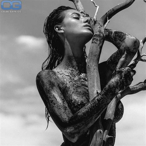 Alejandra Guilmant Nude Pictures Photos Playboy Naked Topless Fappening