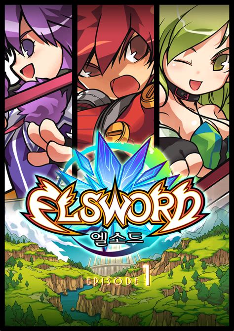 SteamHacks ElSword Multihacks