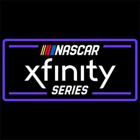 Nascar 2025 Schedule Tickets For Sale Madel Roselin