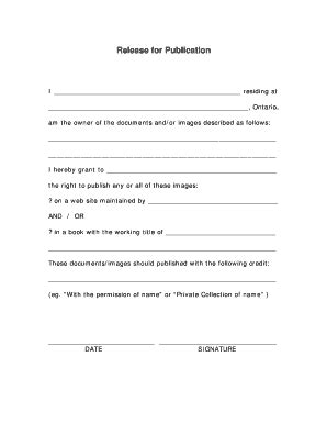 Fillable Online Icsoh Nipissingu Oral History Consent Form Icsoh