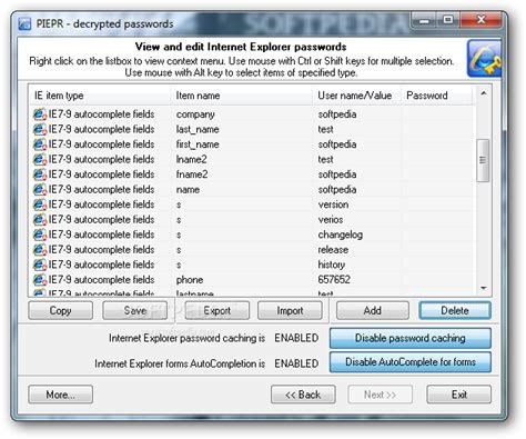 internet explorer    hresablaster