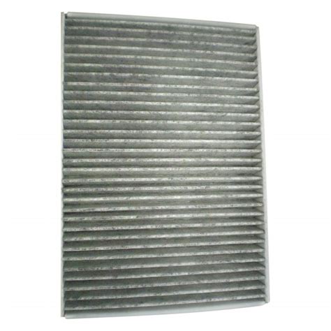 ACDelco CF3260C Professional Cabin Air Filter