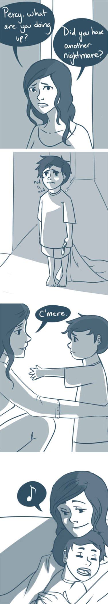 Good Parenting By Cookiekhaleesi On Deviantart Percy Jackson Funny