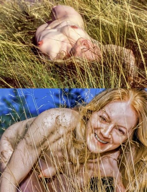 Sunbath Océan Nu Porn Pic