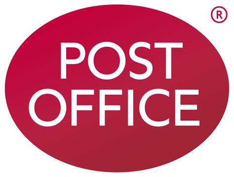 Westmeads Po21 5sb 231937 Post Office Citizen Space