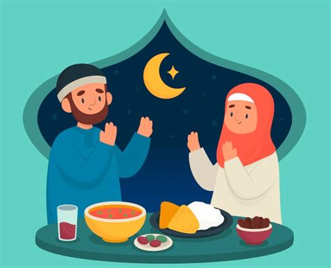 Bacaan Niat Puasa Arafah Dan Tarwiyah Dalam Bahasa Arab Latin Serta