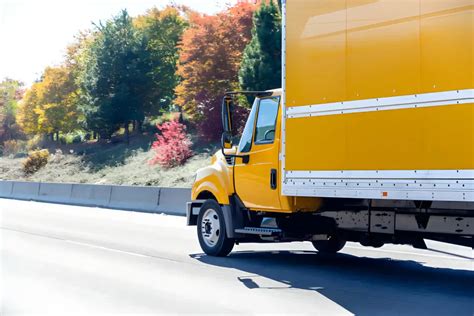 What Is The Average Settlement For A Semi Truck Accident