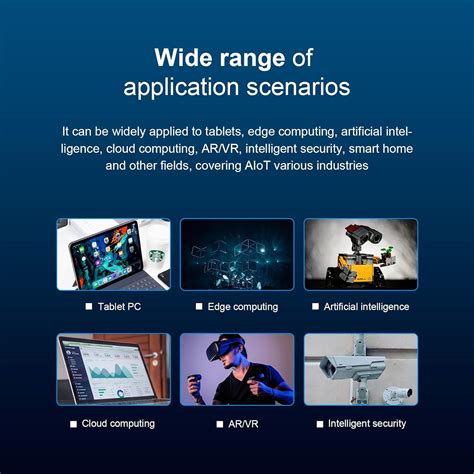 خرید اورنج پای 5 پرو با 8 گیگ رم-Orange Pi 5 Pro | کالاپای