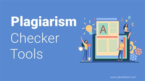 Plagiarism Checker Pdf Words Free Plagiarism Checker Tools